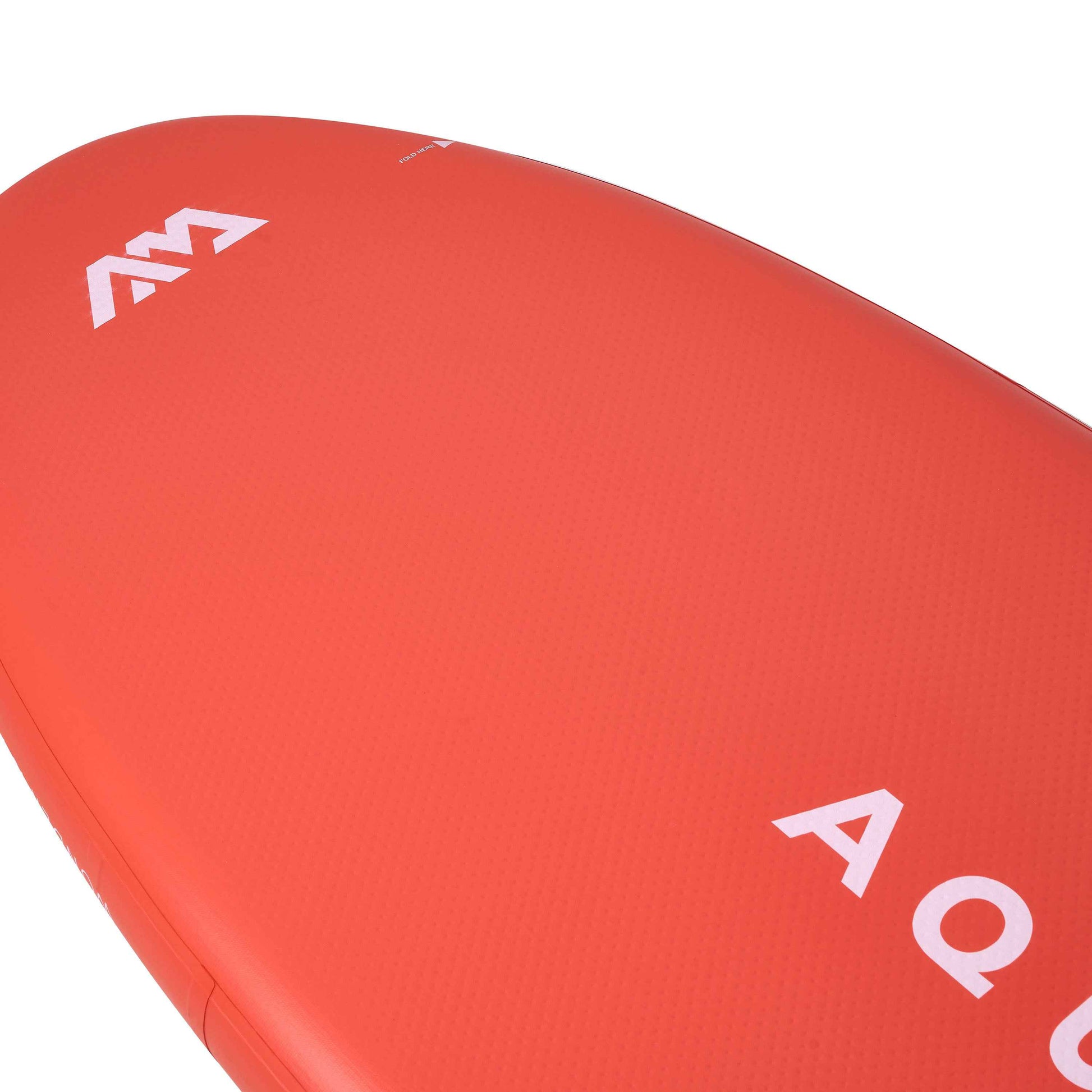 Aqua Marina - MONSTER 12'0" All-Around Inflatable Stand Up Paddle Board (iSup)