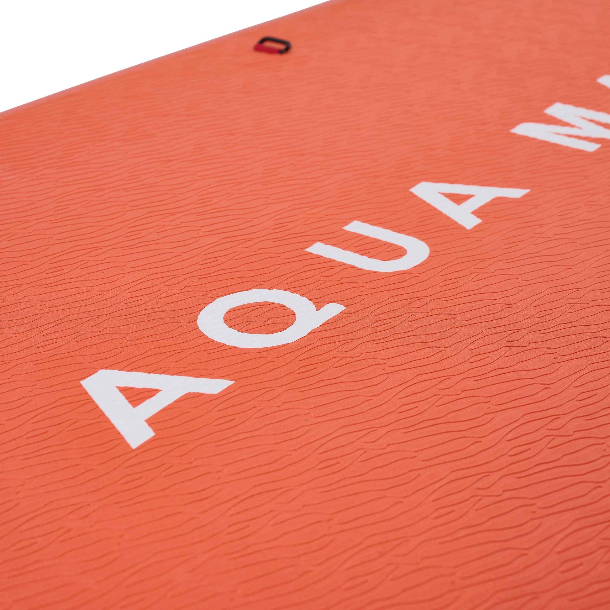 Aqua Marina - MONSTER 12'0" All-Around Inflatable Stand Up Paddle Board (iSup)