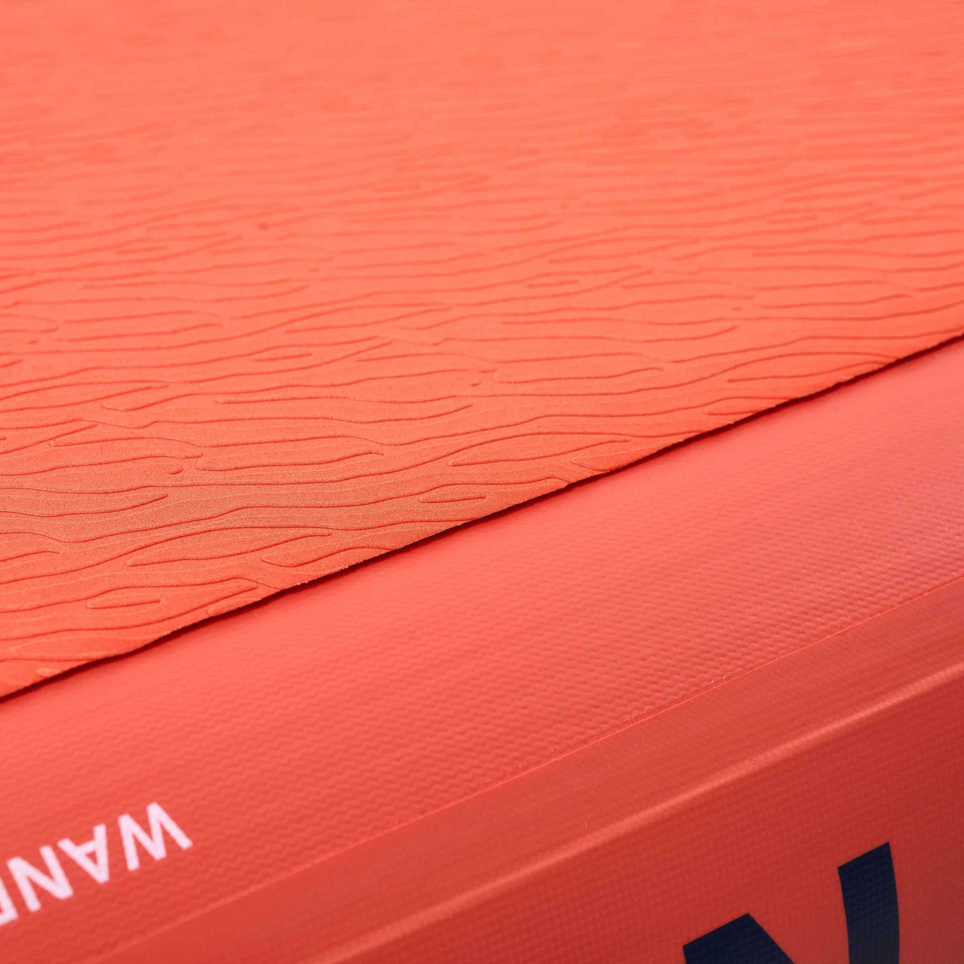 Aqua Marina - MONSTER 12'0" All-Around Inflatable Stand Up Paddle Board (iSup)