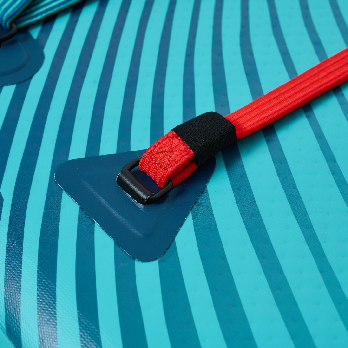 Aqua Marina - VAPOR 10'4"All-Around Inflatable Stand Up Paddle Board (iSup)