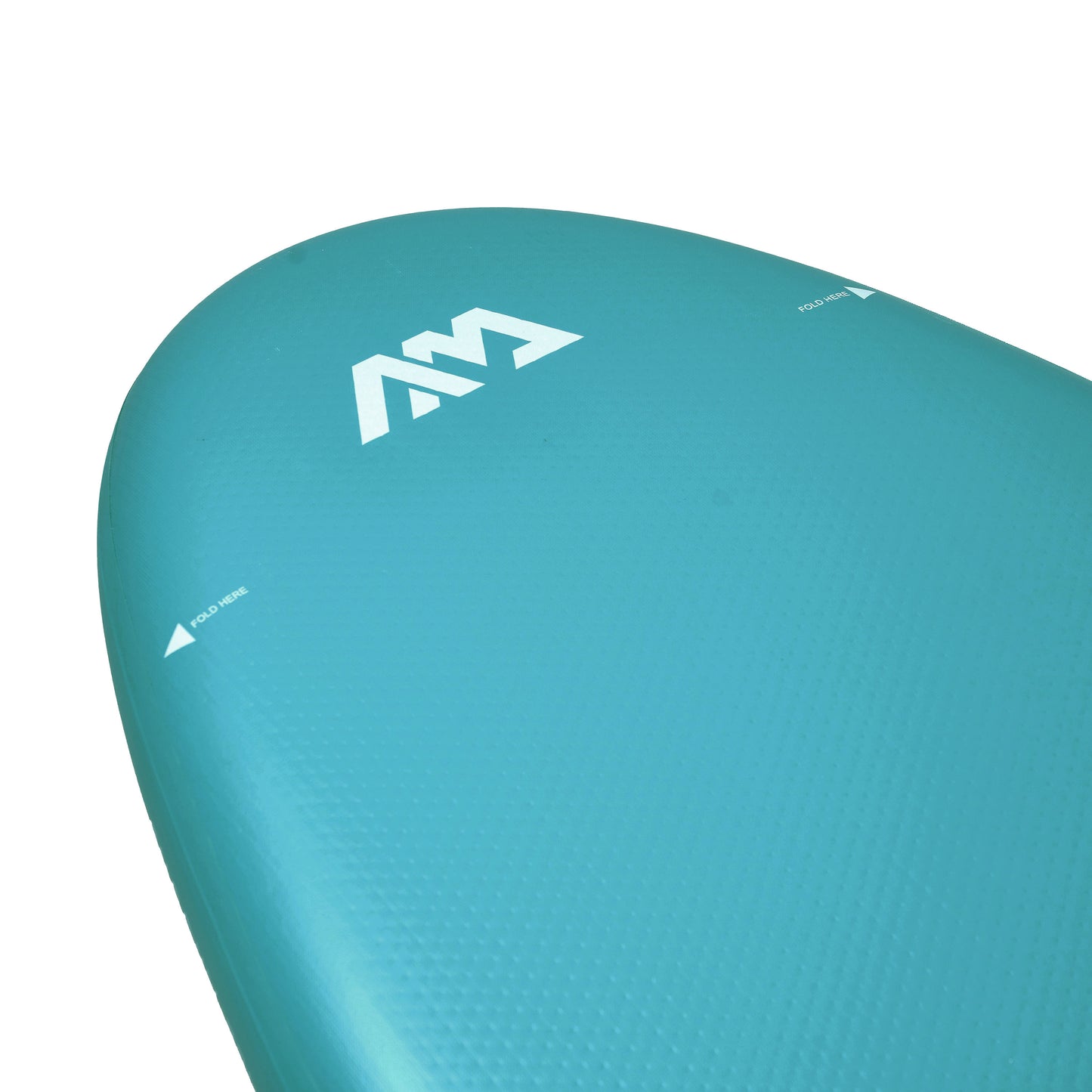 Aqua Marina - VAPOR 10'4"All-Around Inflatable Stand Up Paddle Board (iSup)