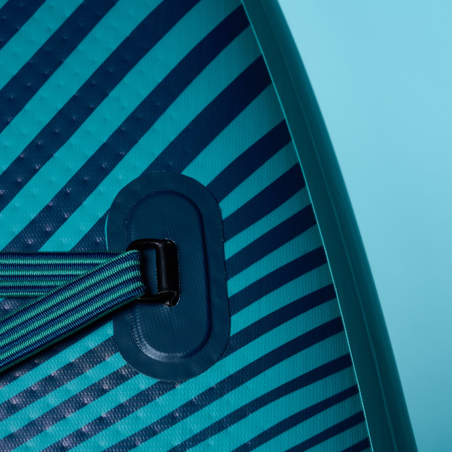 Aqua Marina - VAPOR 10'4"All-Around Inflatable Stand Up Paddle Board (iSup)
