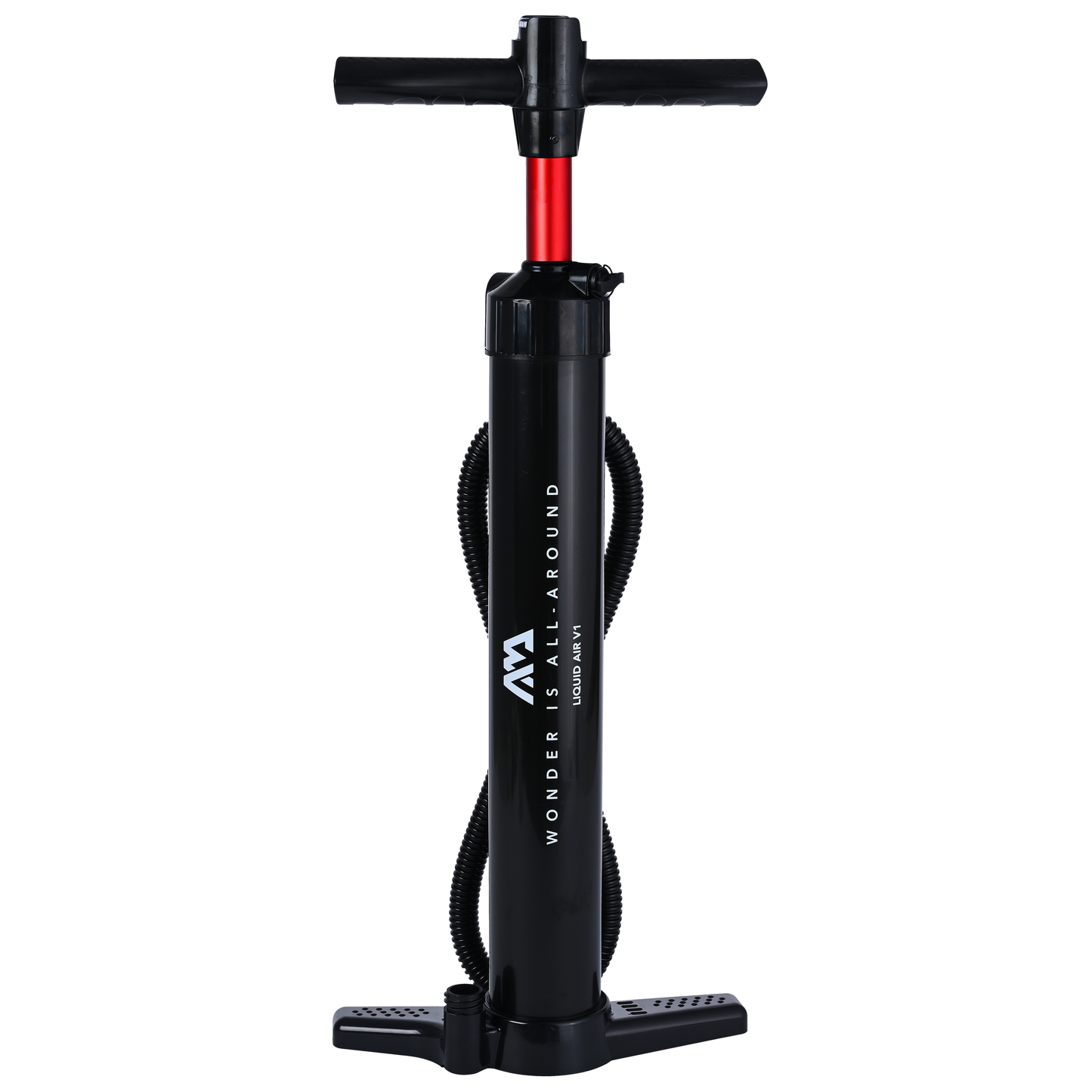 Aqua Marina - Yoga Dock Fitness Teaching Platform