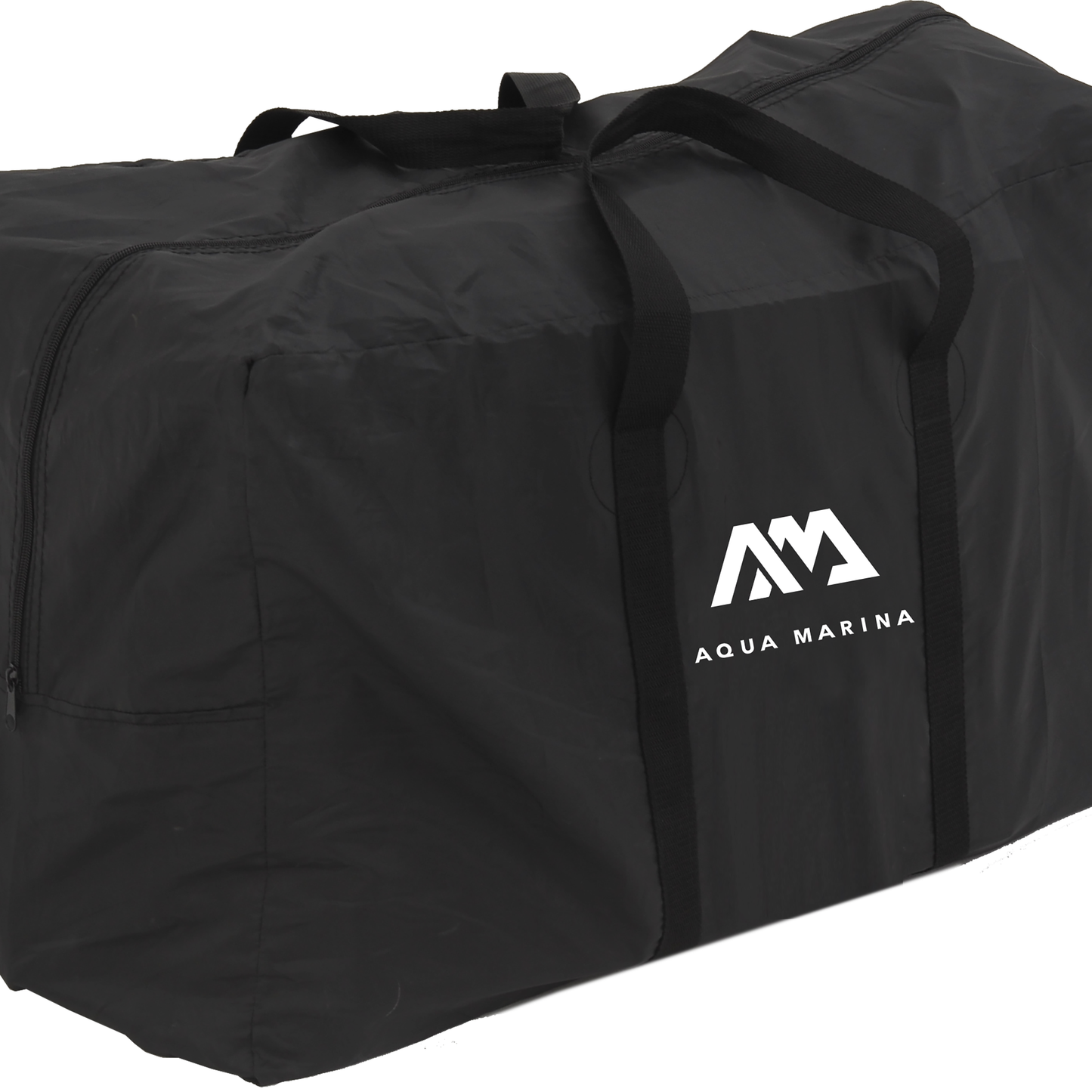 Aqua Marina - Yoga Dock Fitness Teaching Platform