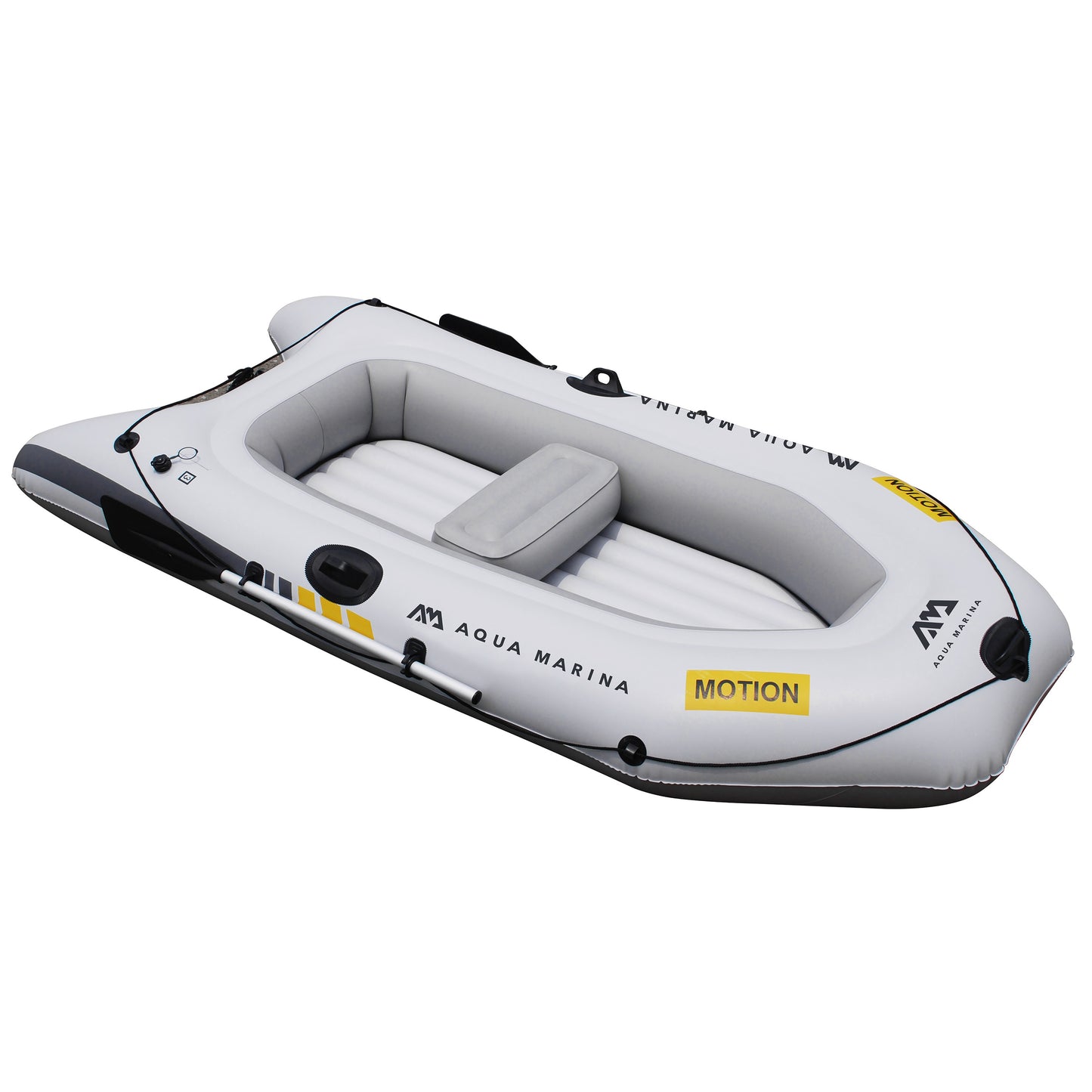 Aqua Marina - Bateau de sport Motion