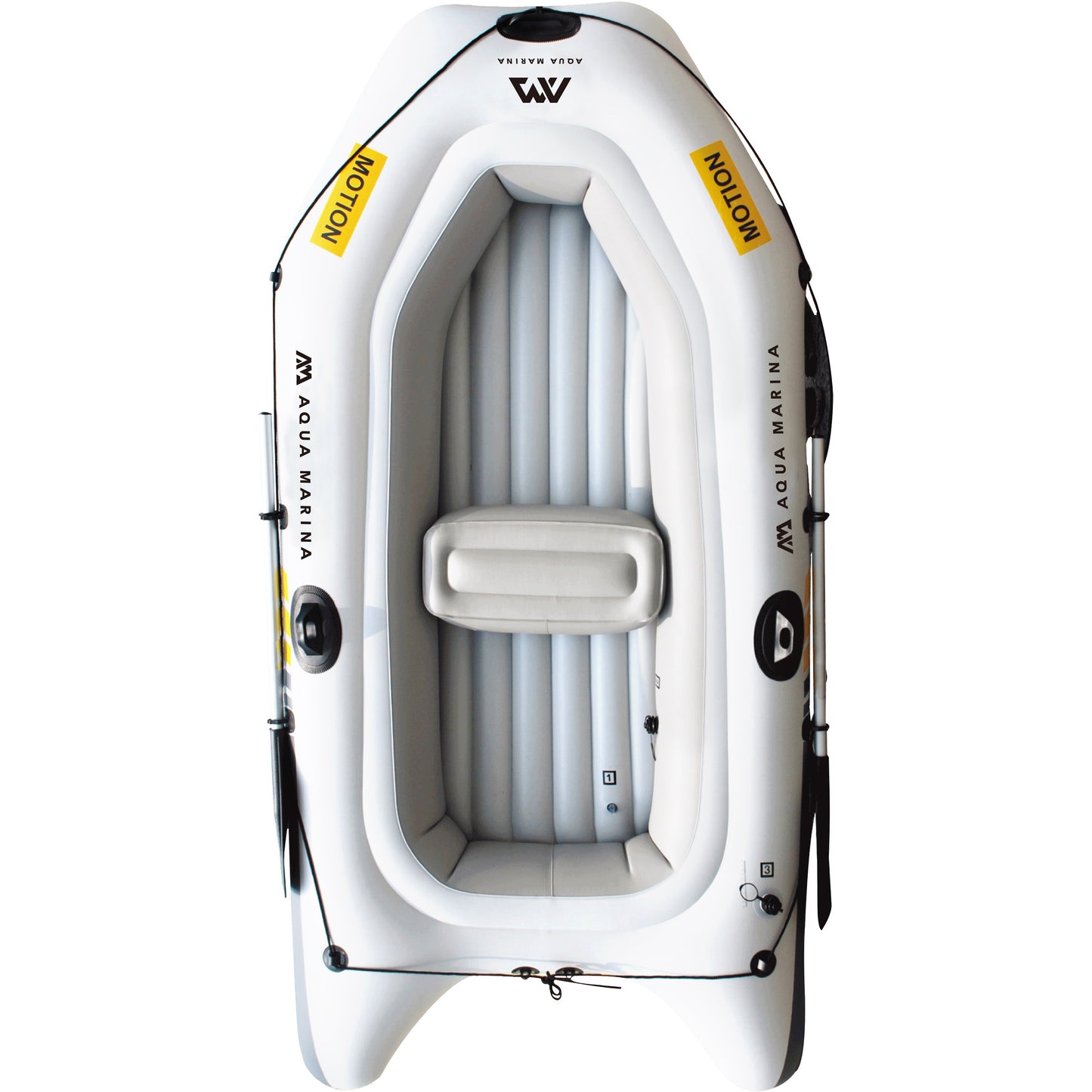 Aqua Marina - Bateau de sport Motion