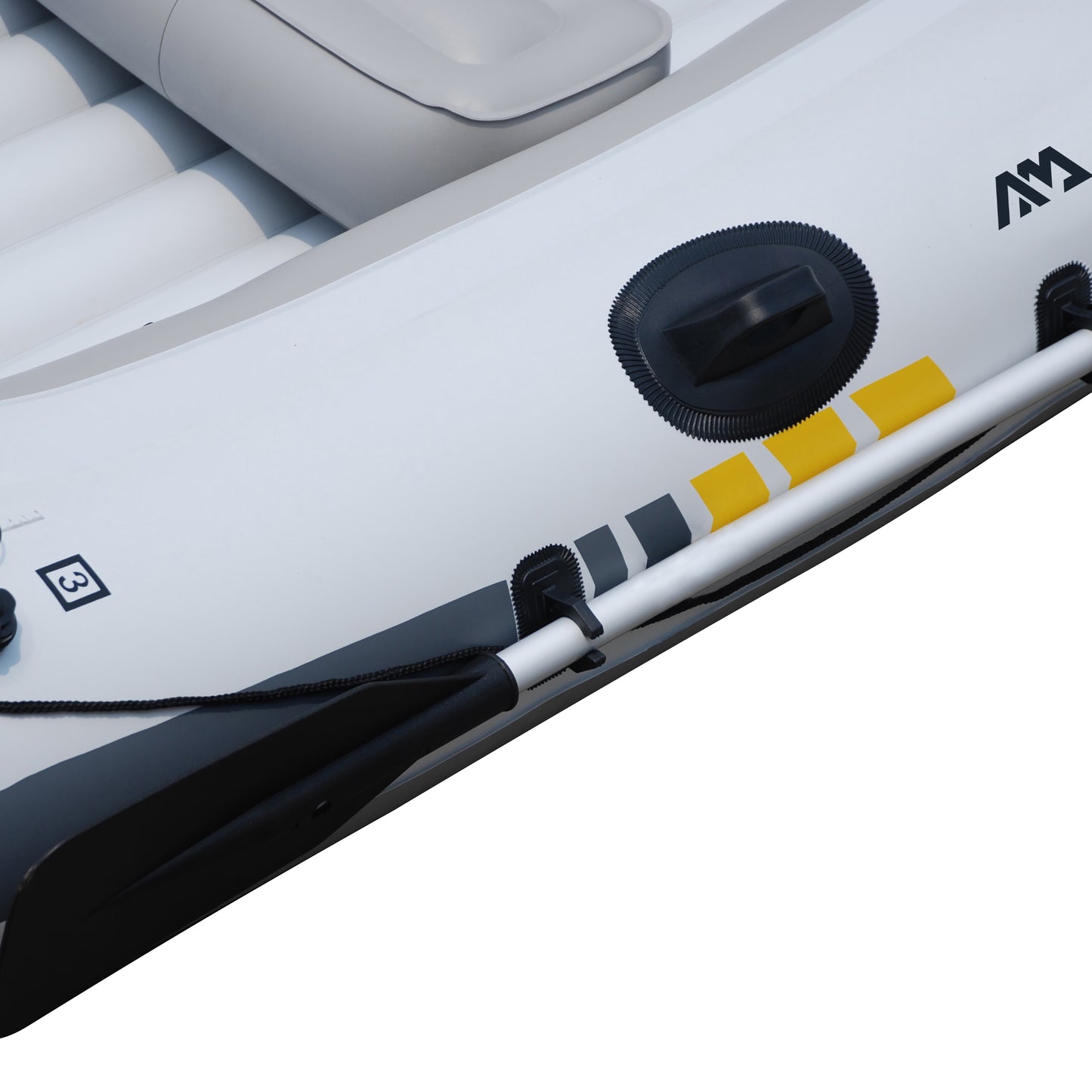 Aqua Marina - Bateau de sport Motion