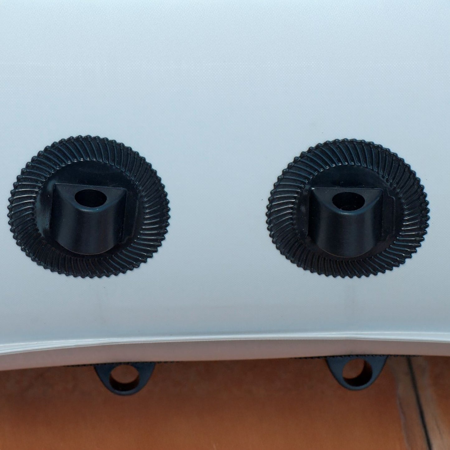 Aqua Marina - Bateau de sport Motion