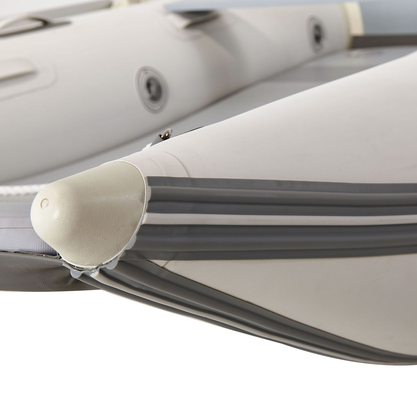 Aqua Marina - Catamaran Gonflable Aircat 9'4"