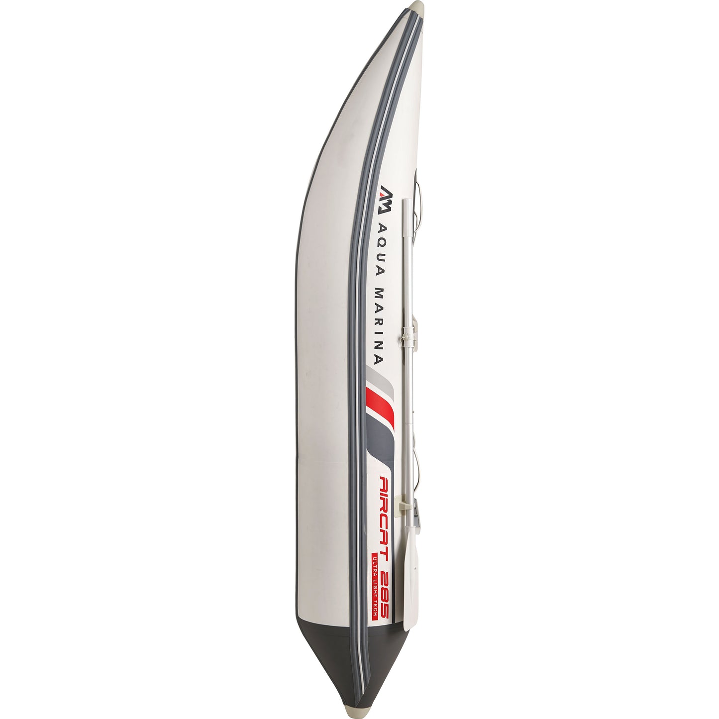 Aqua Marina - Catamaran Gonflable Aircat 9'4"