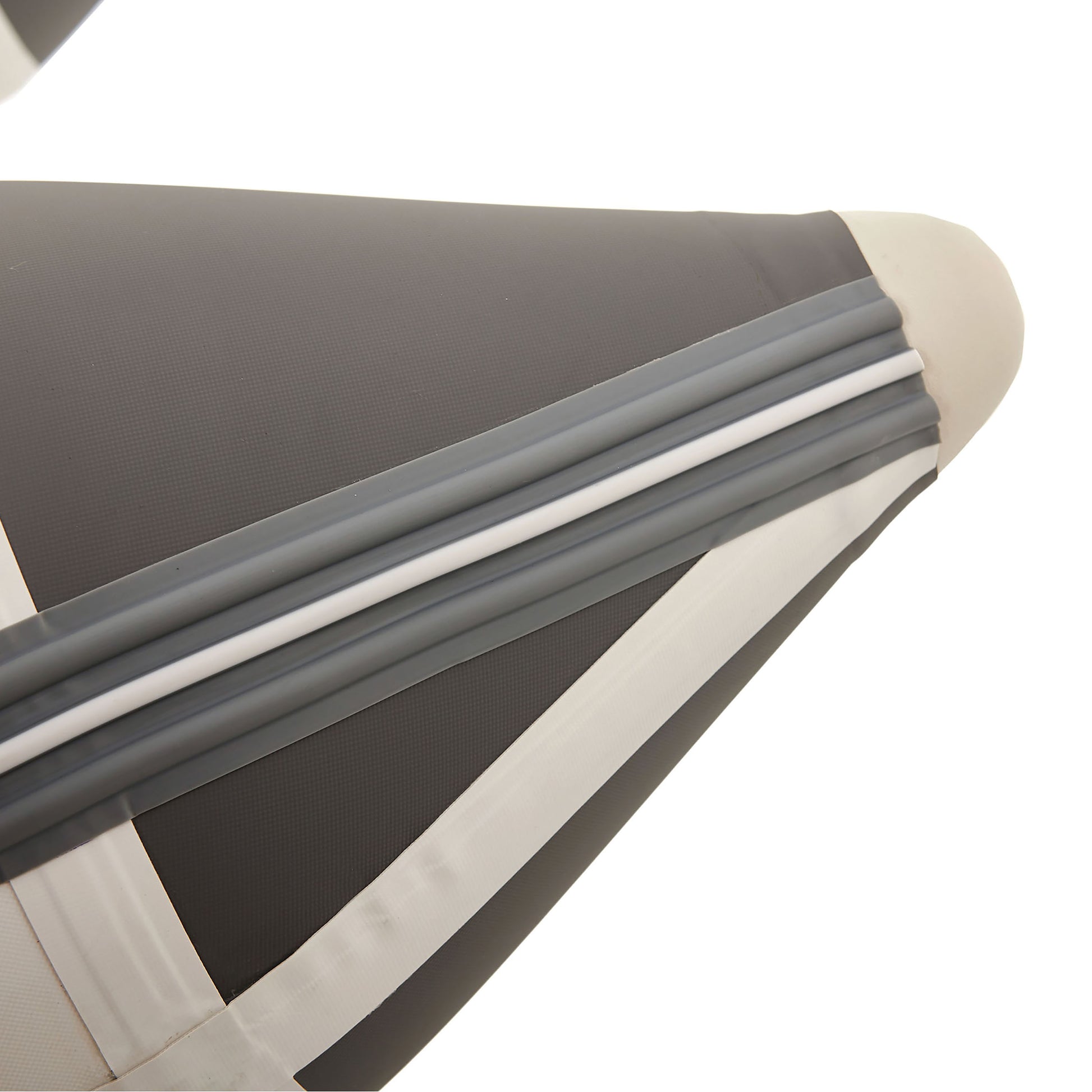 Aqua Marina - Deluxe U-Type Yacht 2.98m w/DWF Air Deck - Aqua Marina