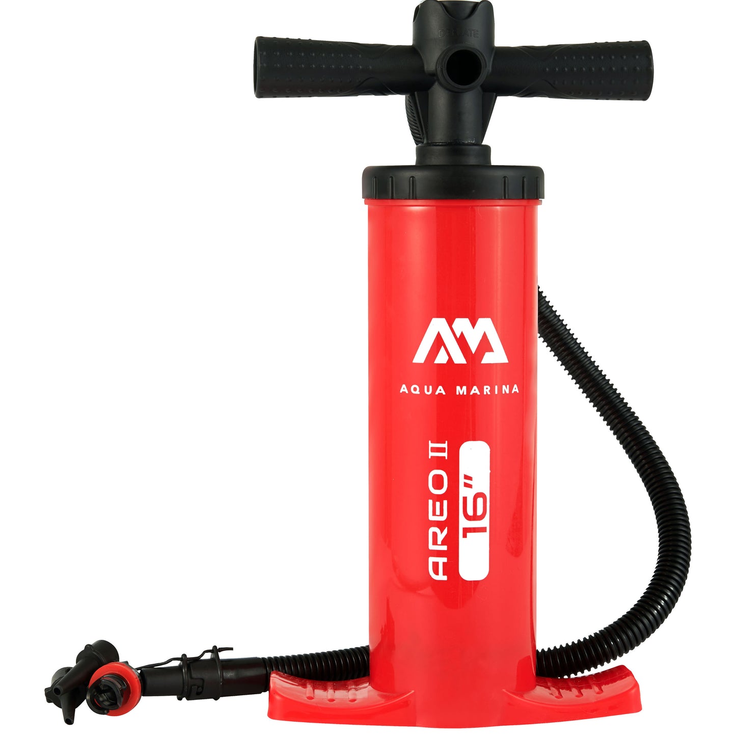 Aqua Marina - Kayak de pêche Caliber 1/2 personne