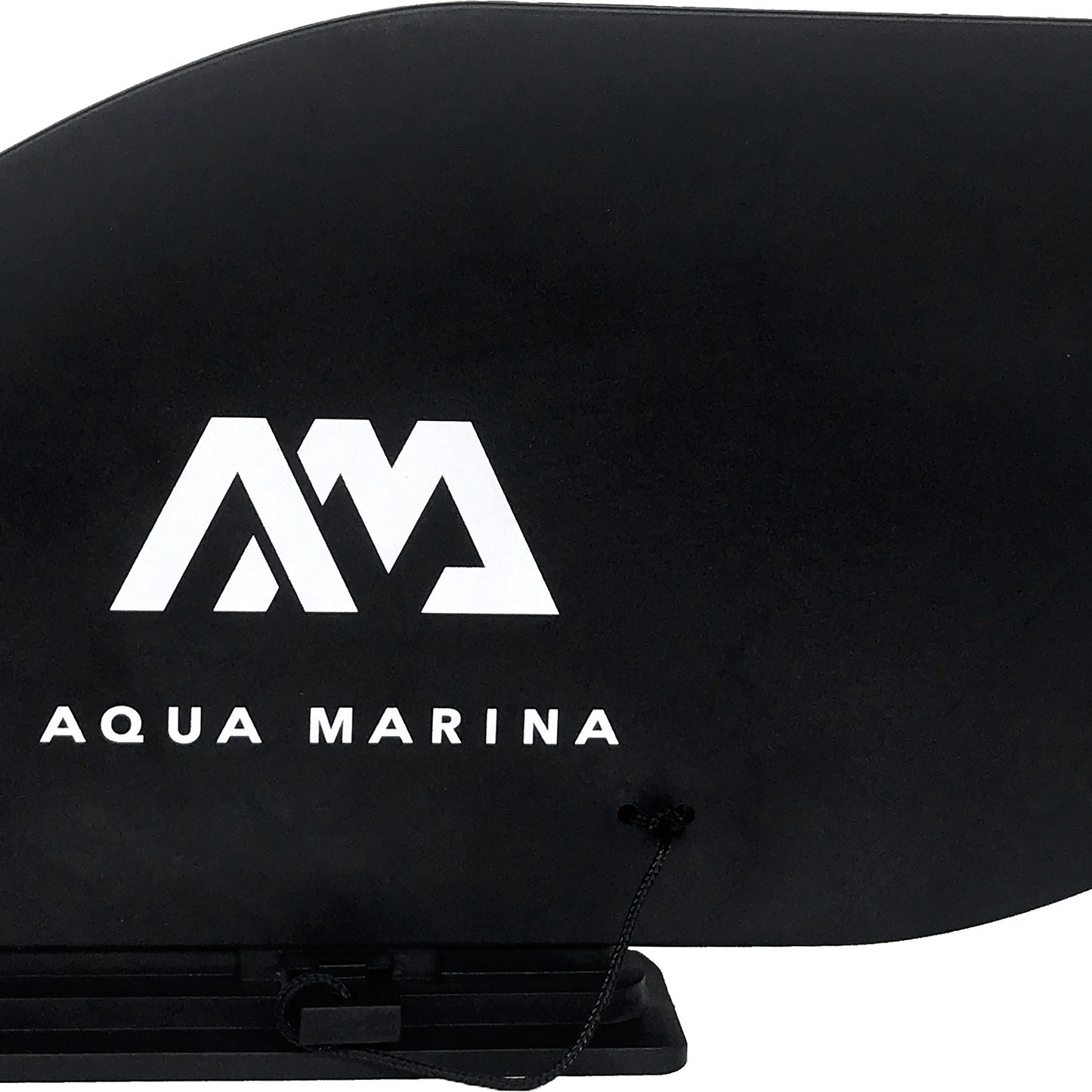 Aqua Marina - Kayak de pêche Caliber 1/2 personne