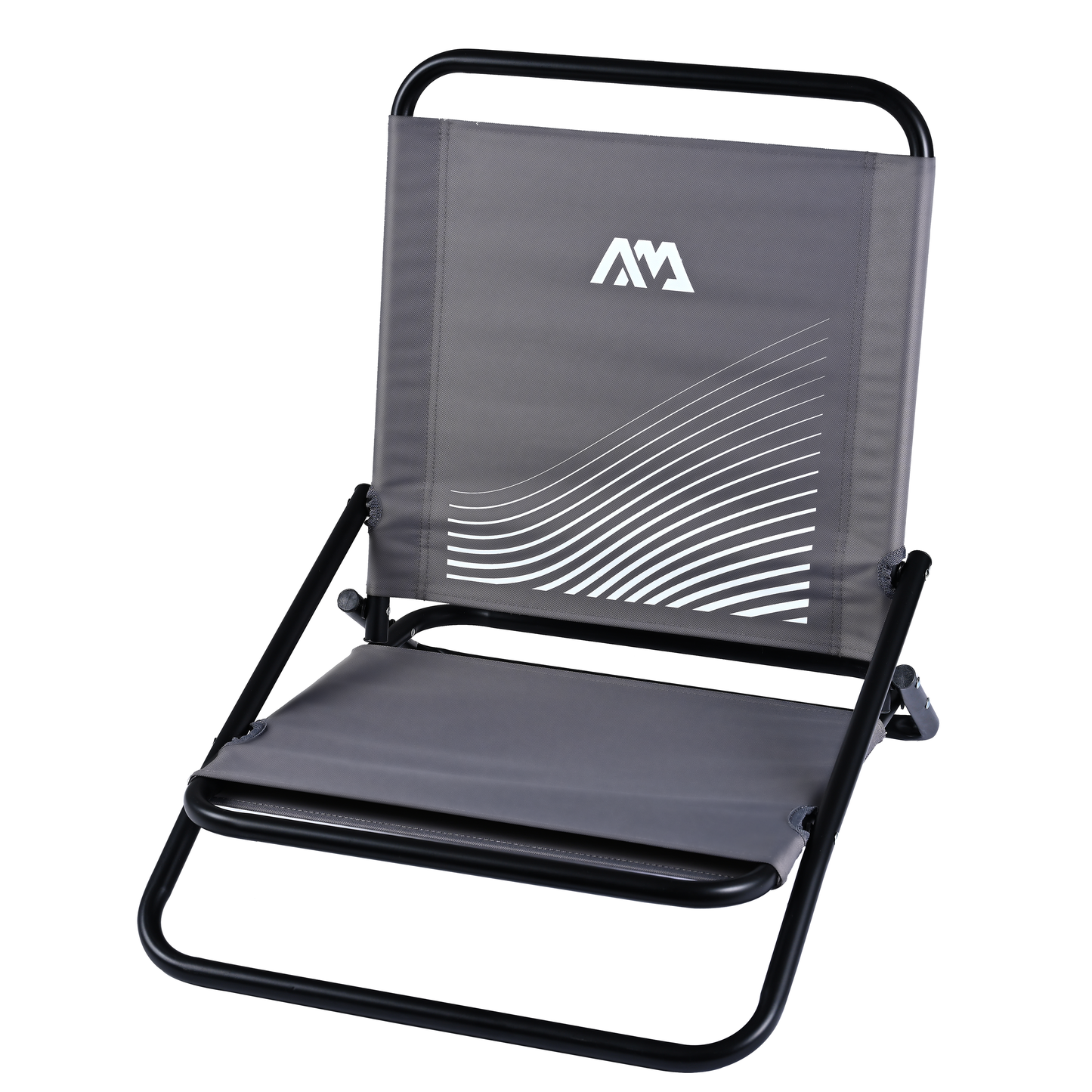 Aqua Marina - Kayak de pêche Caliber 1/2 personne