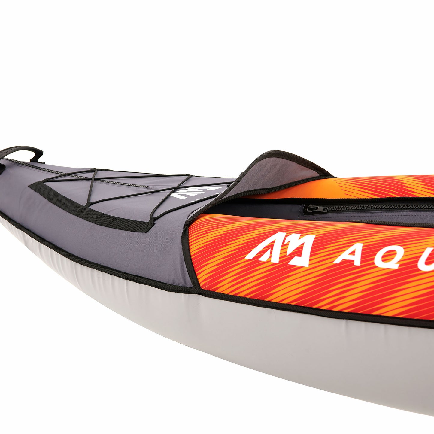 Aqua Marina - Kayak de randonnée MEMBA 330 1 personne