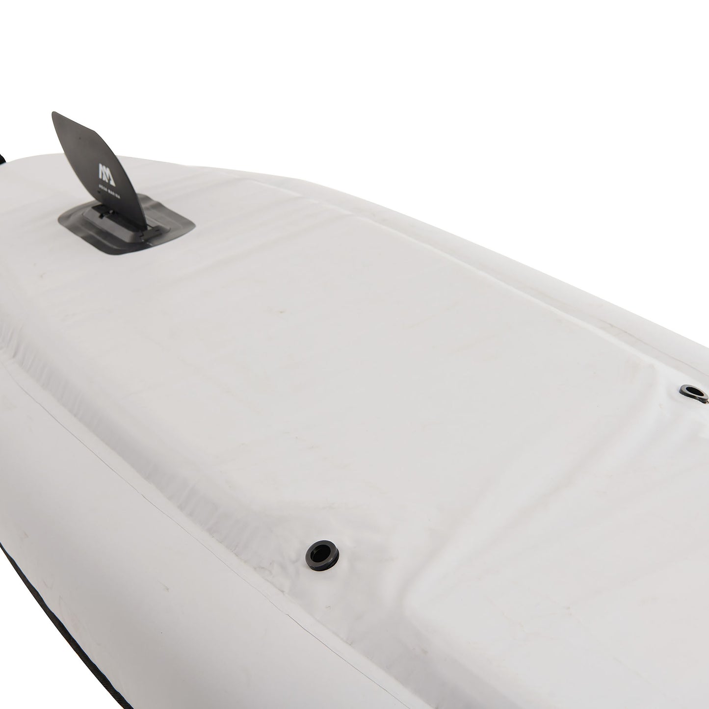 Aqua Marina - Kayak de randonnée MEMBA 330 1 personne