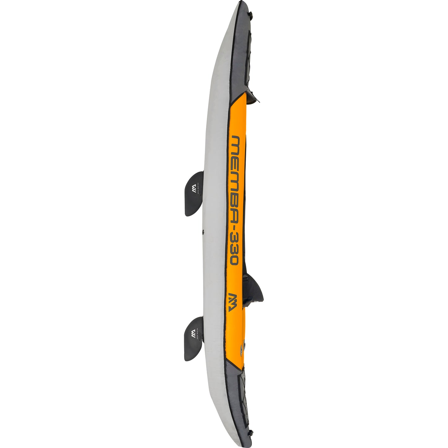 Aqua Marina -- Kayak MEMBA 330 1 personne