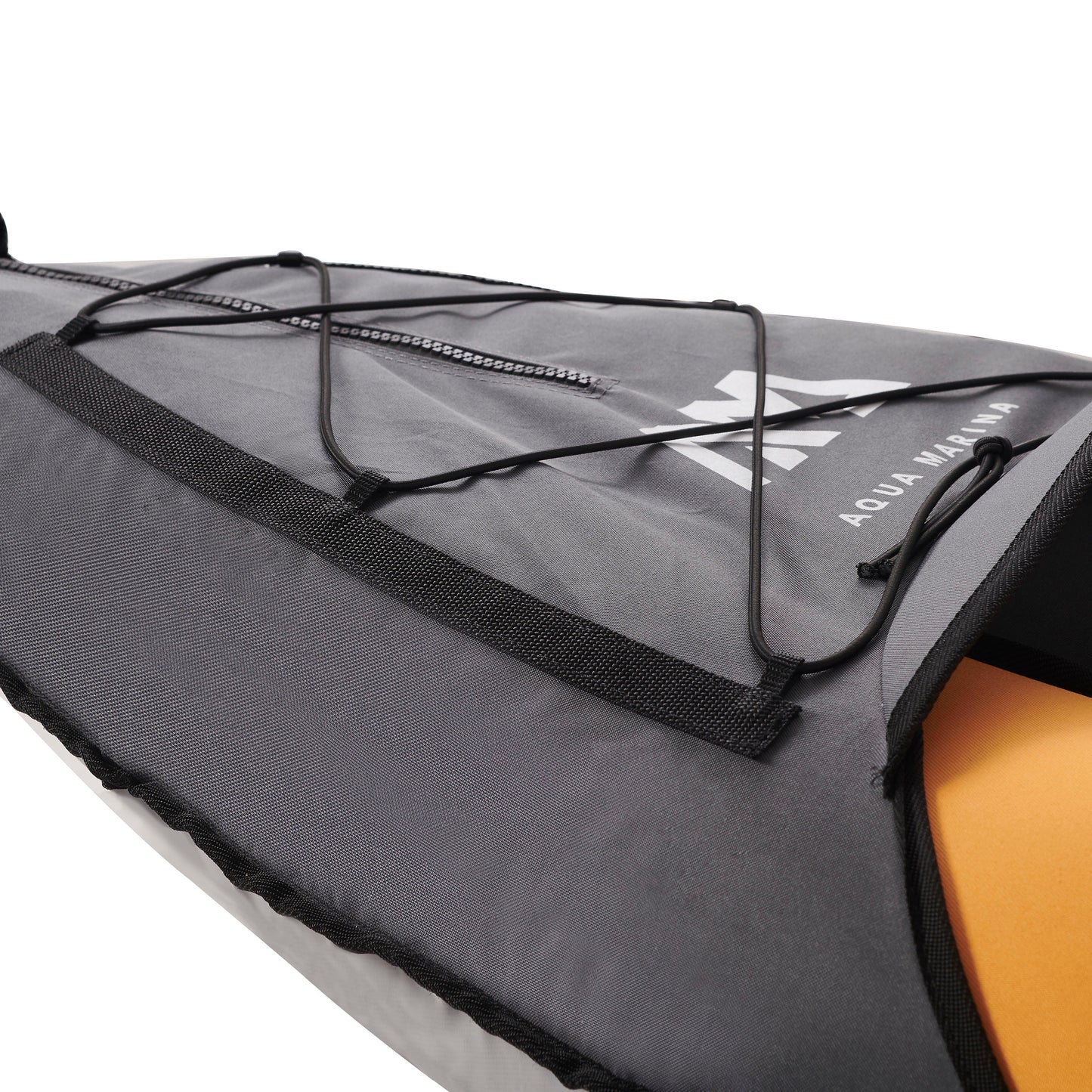 Aqua Marina -- Kayak MEMBA 330 1 personne