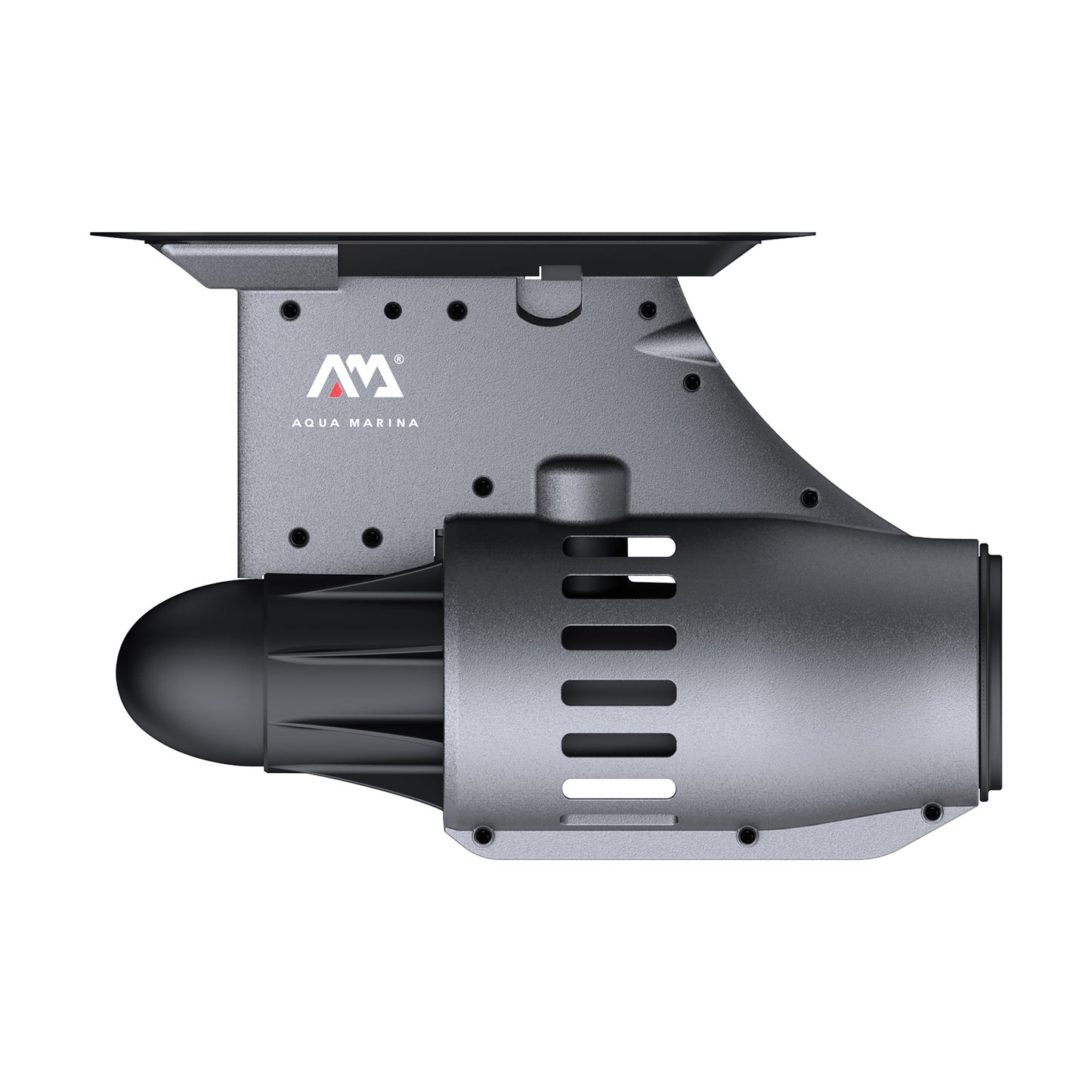 Aqua Marina - BlueDrive S Power Fin