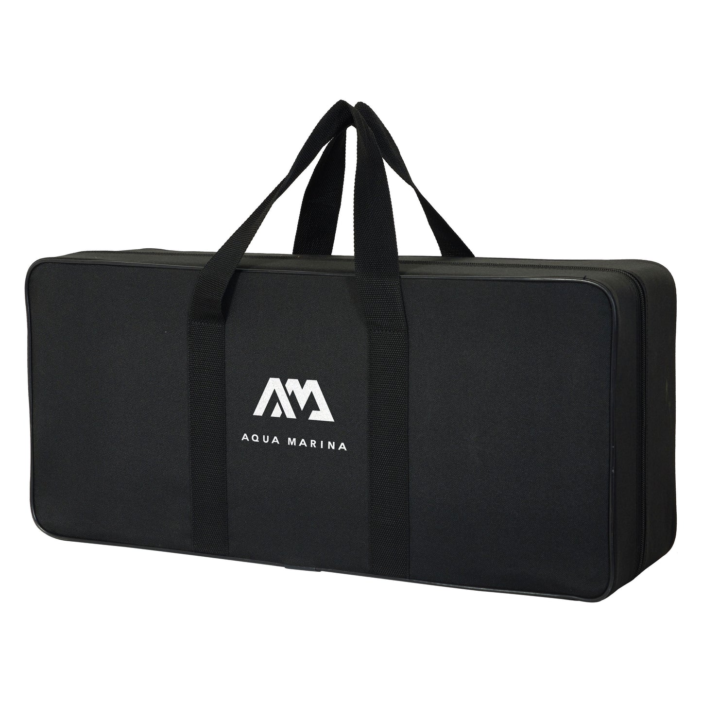 Aqua Marina - BlueDrive S Power Fin