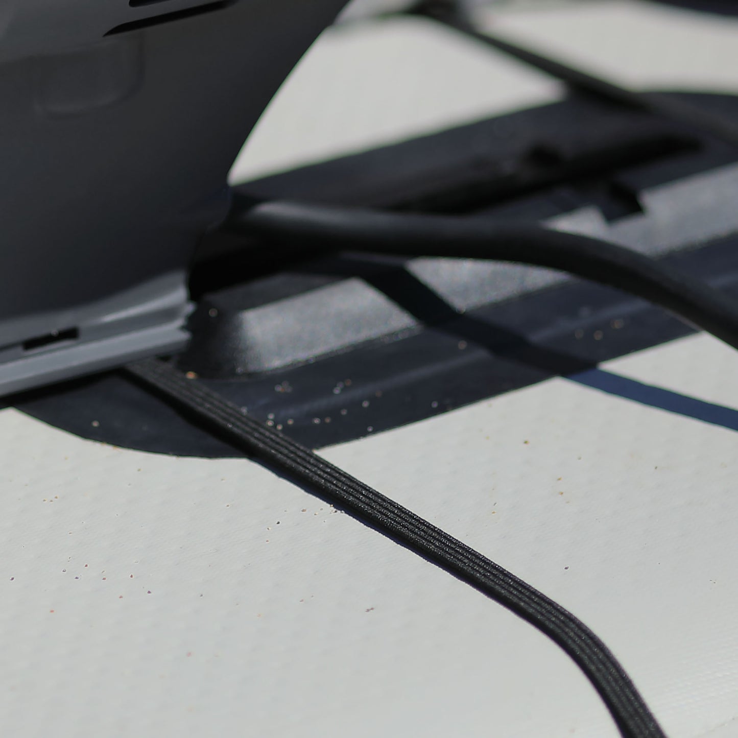 Aqua Marina - BlueDrive S Power Fin
