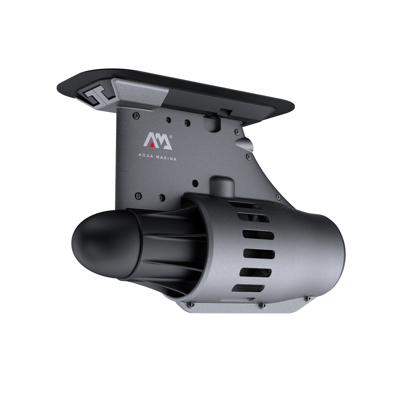 Aqua Marina - BlueDrive S Power Fin