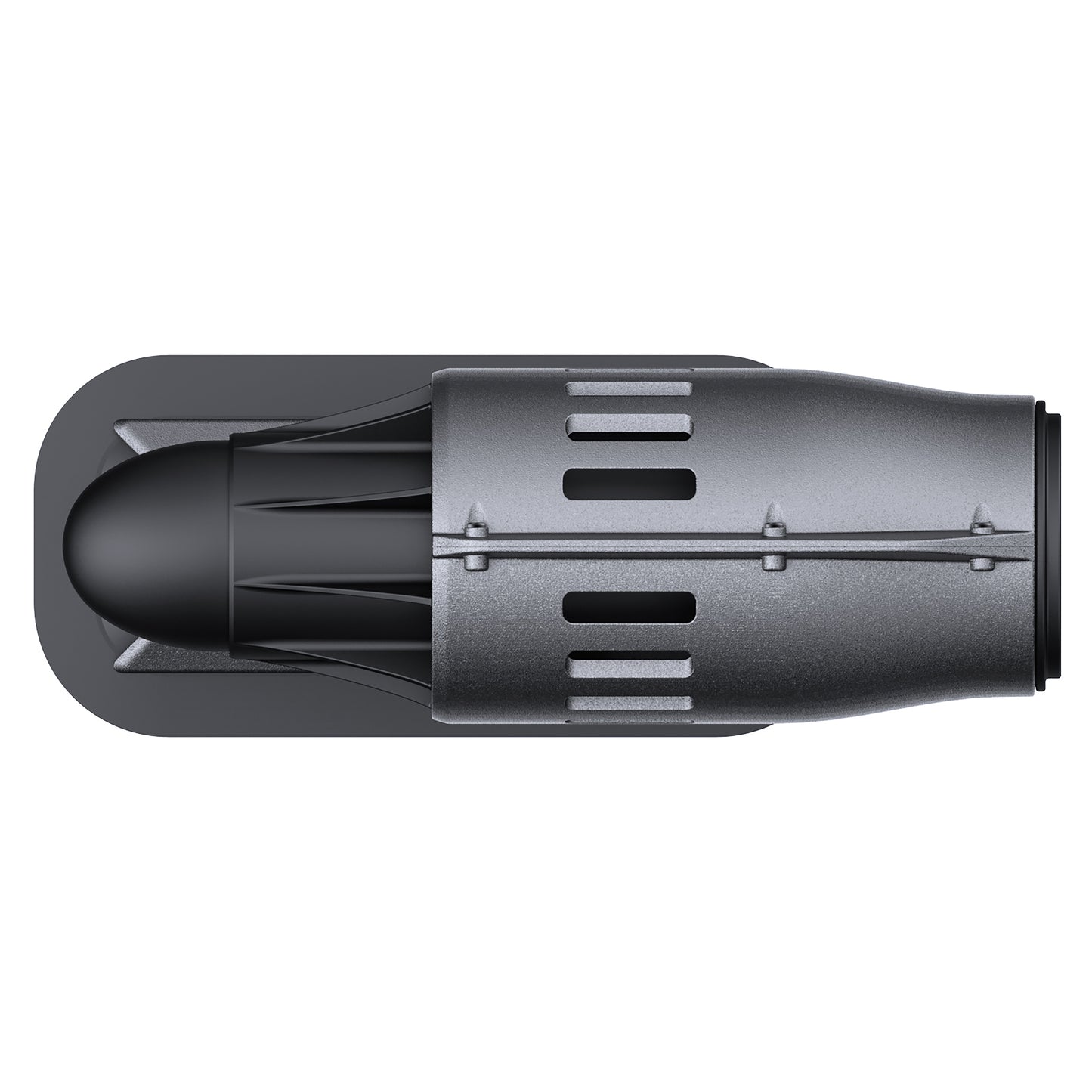 Aqua Marina - BlueDrive S Power Fin