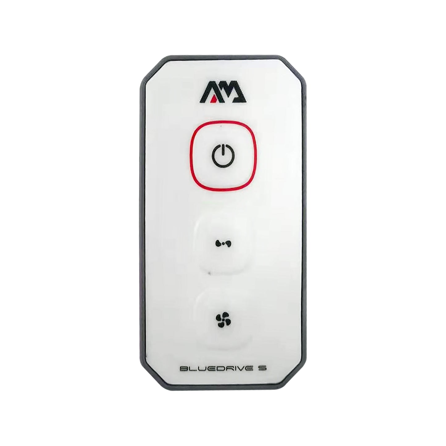 Aqua Marina - BlueDrive S Power Fin