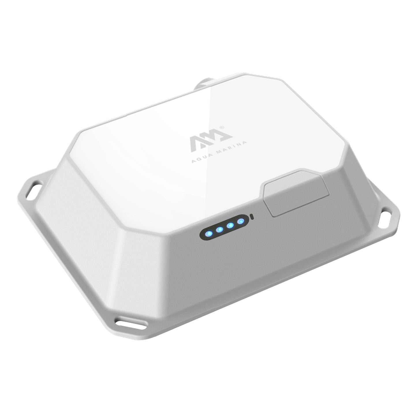 Aqua Marina - BlueDrive S Power Fin