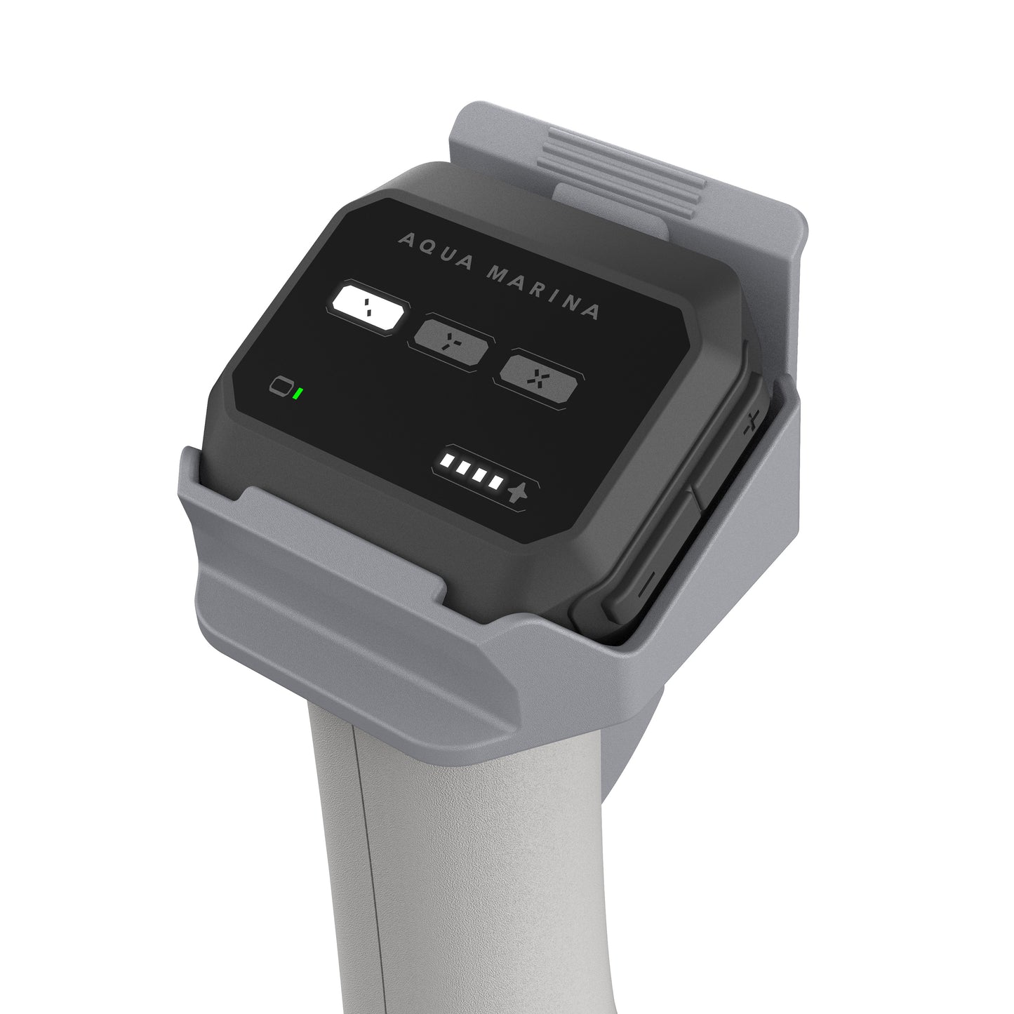 Aqua Marina - BlueDrive X Water Propulsion Device - Single Battery