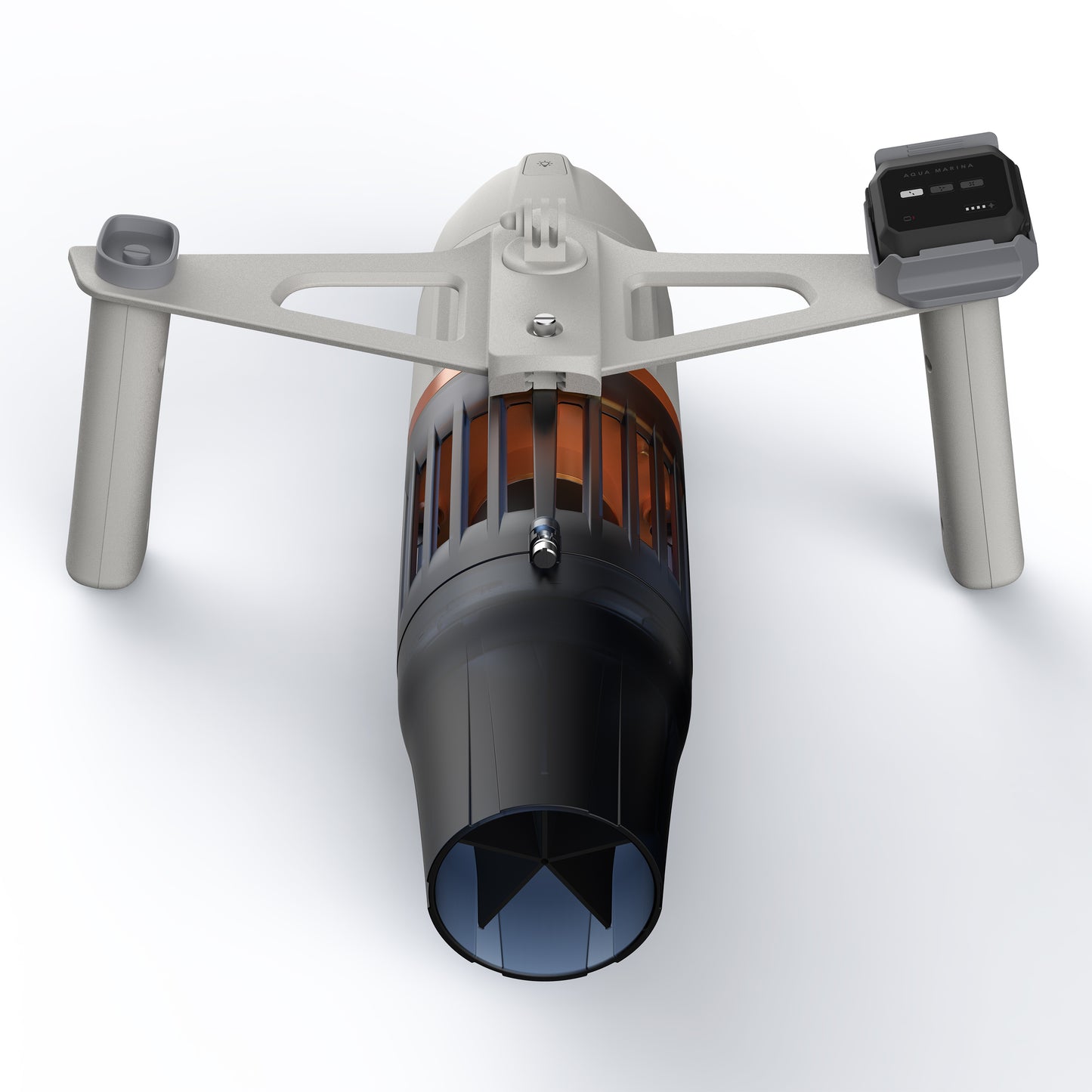 Aqua Marina - BlueDrive X Water Propulsion Device - Single Battery