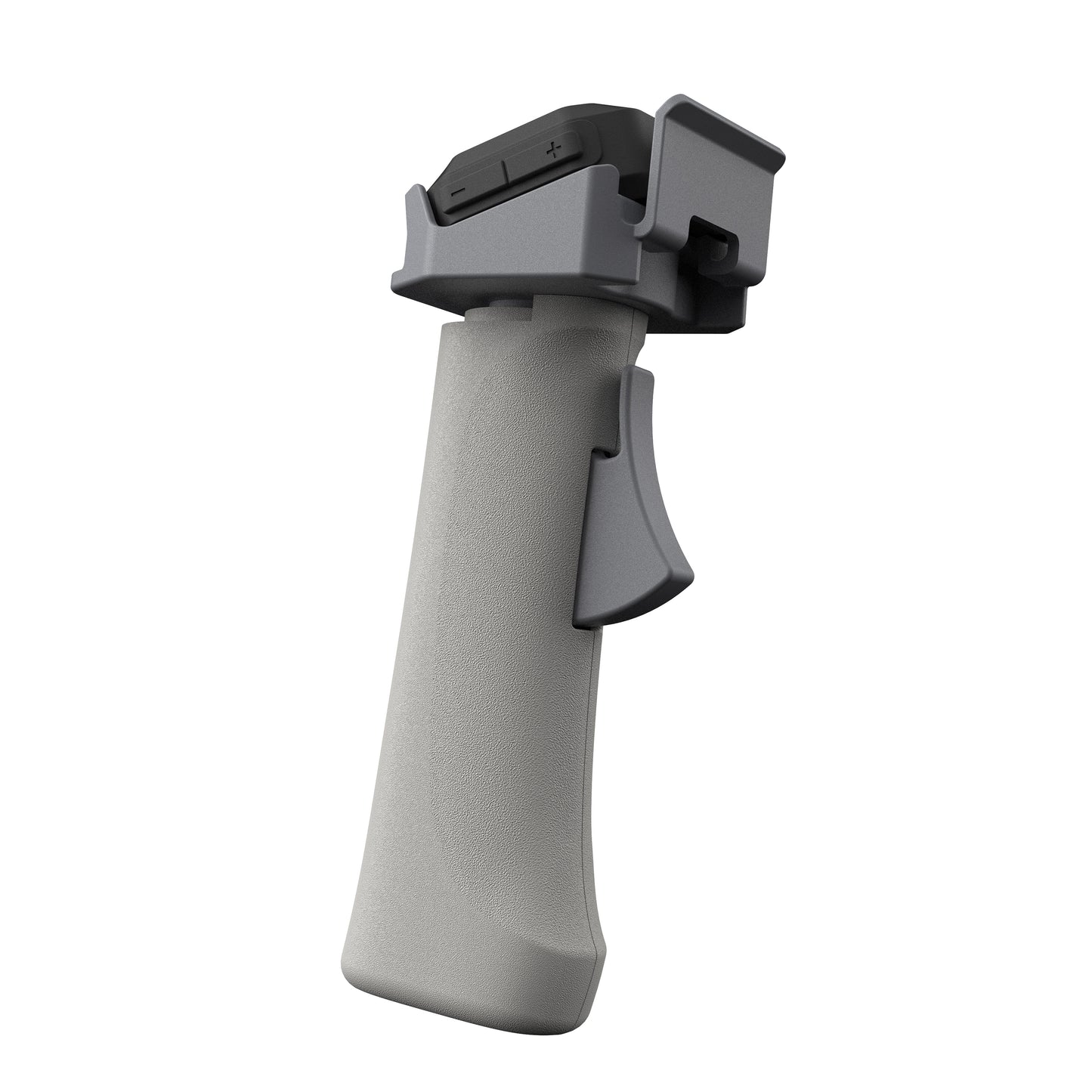 Aqua Marina - BlueDrive X Water Propulsion Device - Single Battery