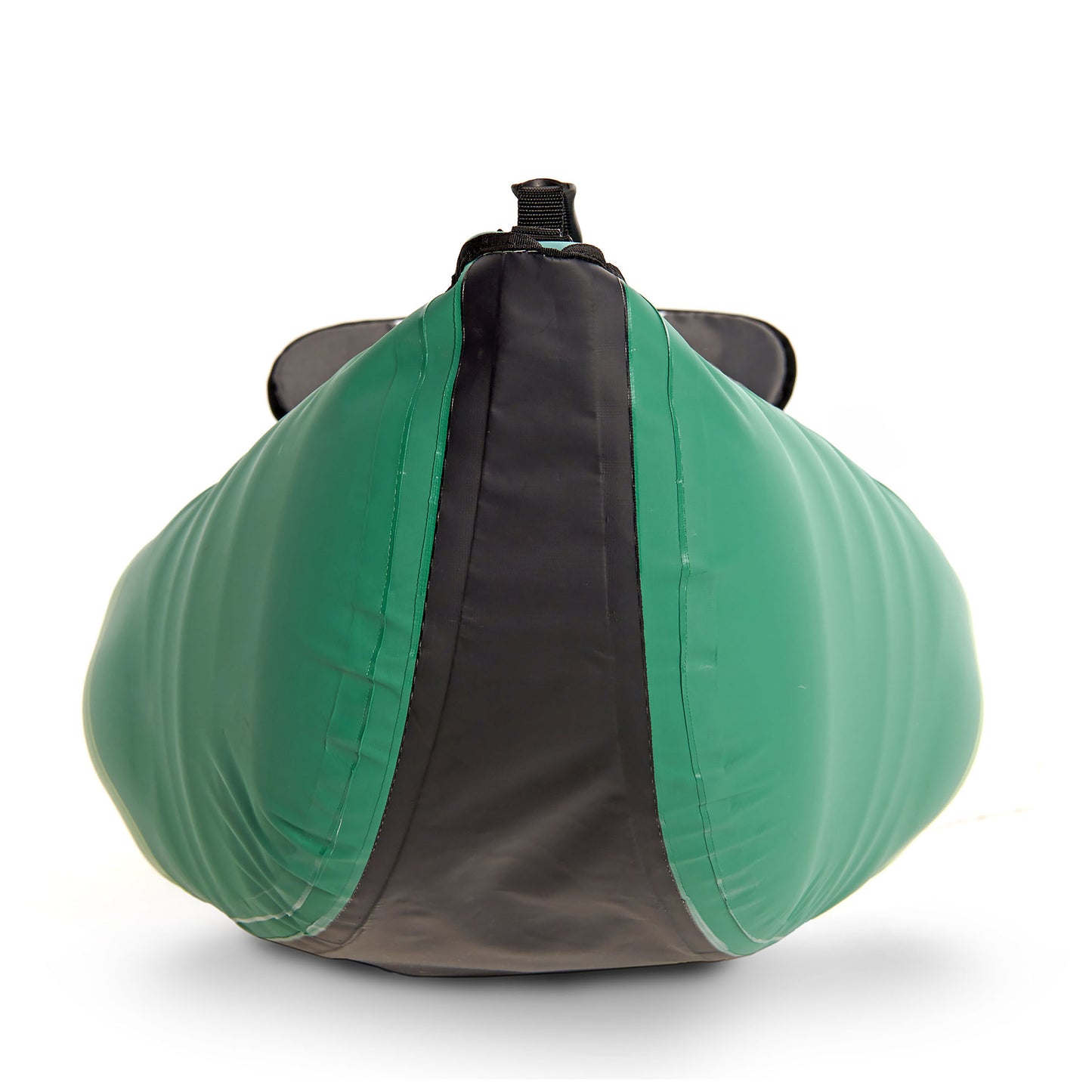 Aqua Marina - Canoë récréatif RIPPLE 370 - 3 personnes