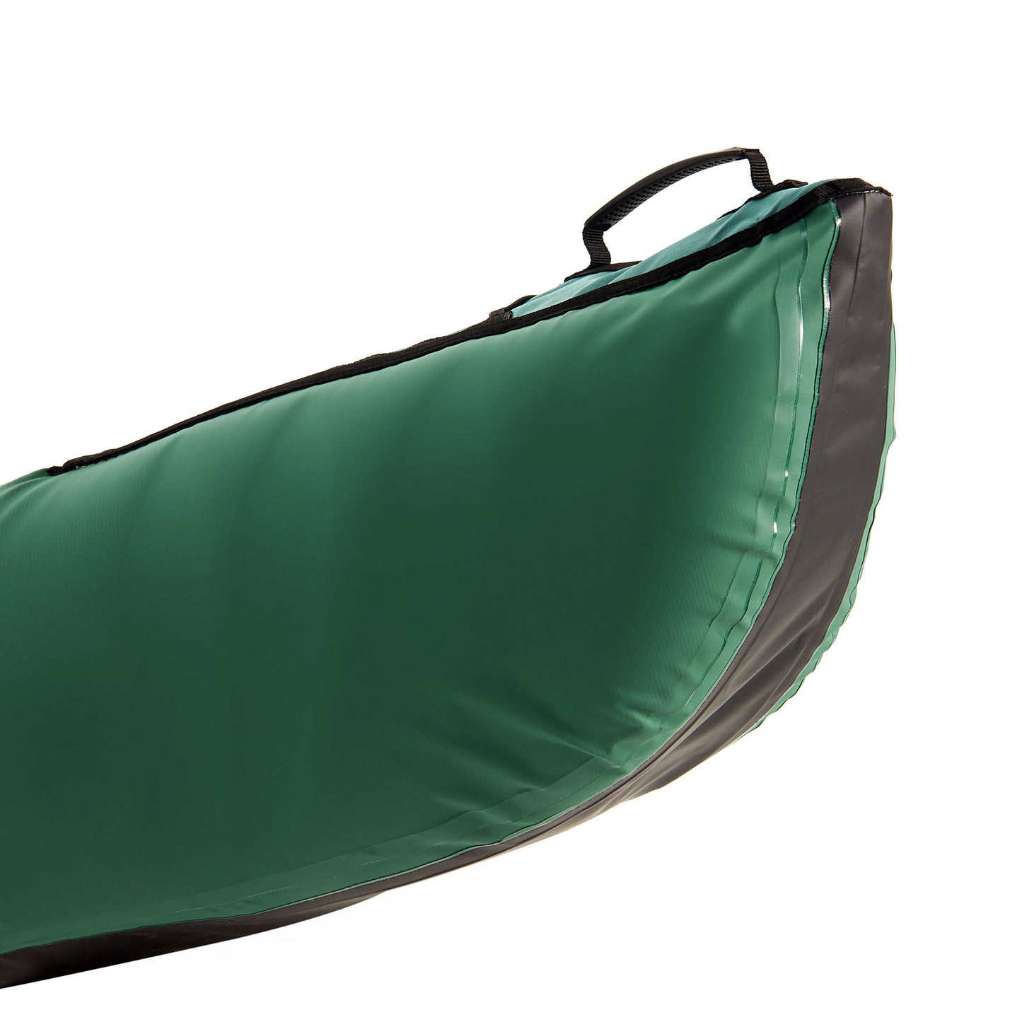 Aqua Marina - Canoë récréatif RIPPLE 370 - 3 personnes