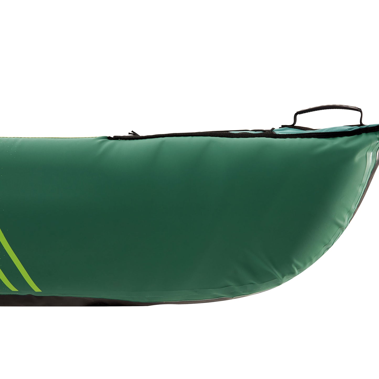Aqua Marina - Canoë récréatif RIPPLE 370 - 3 personnes