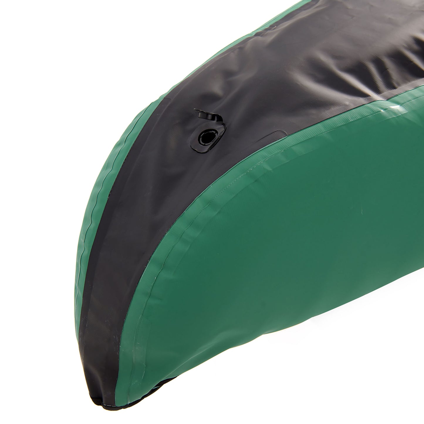 Aqua Marina - Canoë récréatif RIPPLE 370 - 3 personnes
