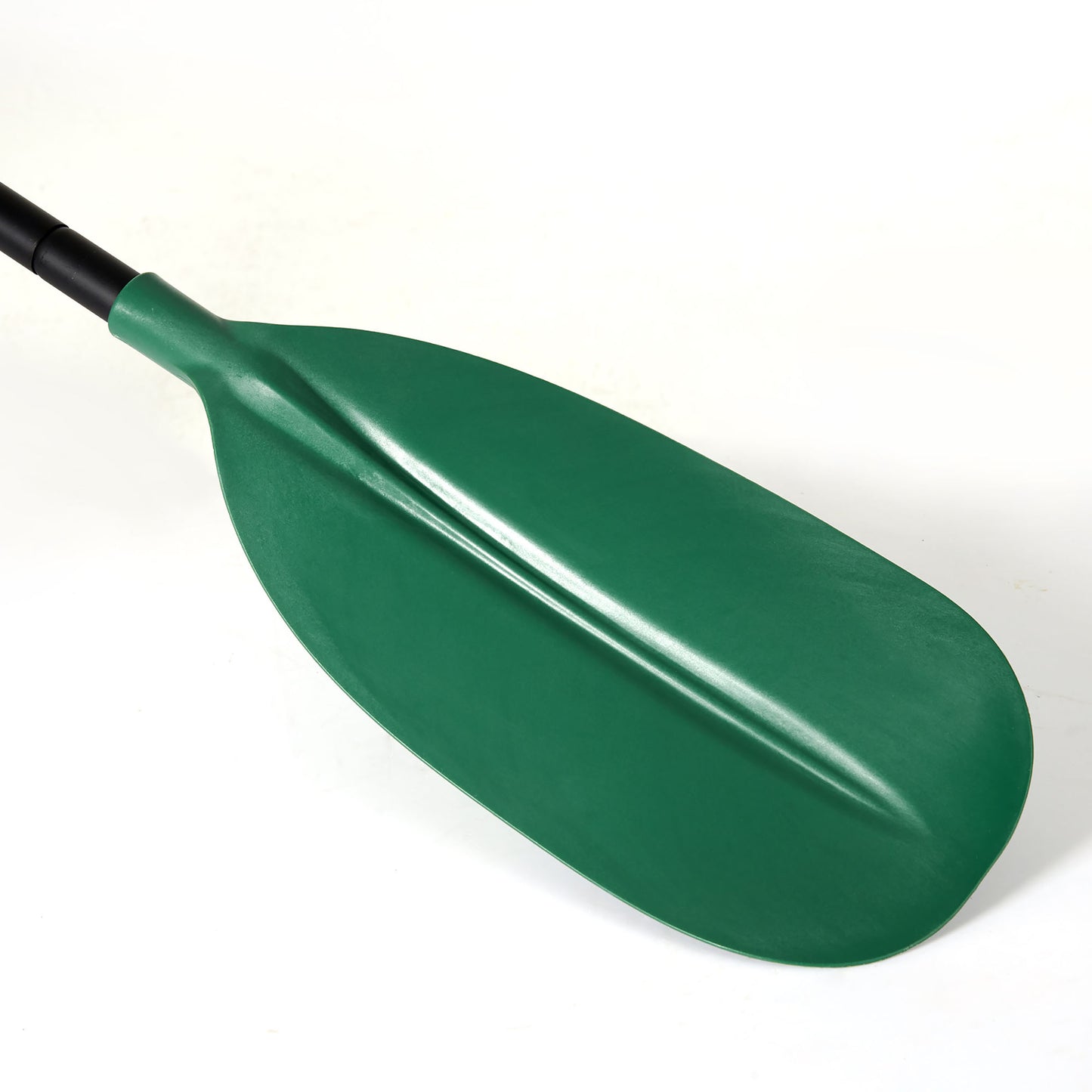 Aqua Marina - Pagaie de canoë et kayak 2 en 1 en aluminium RIPPLE-TECH