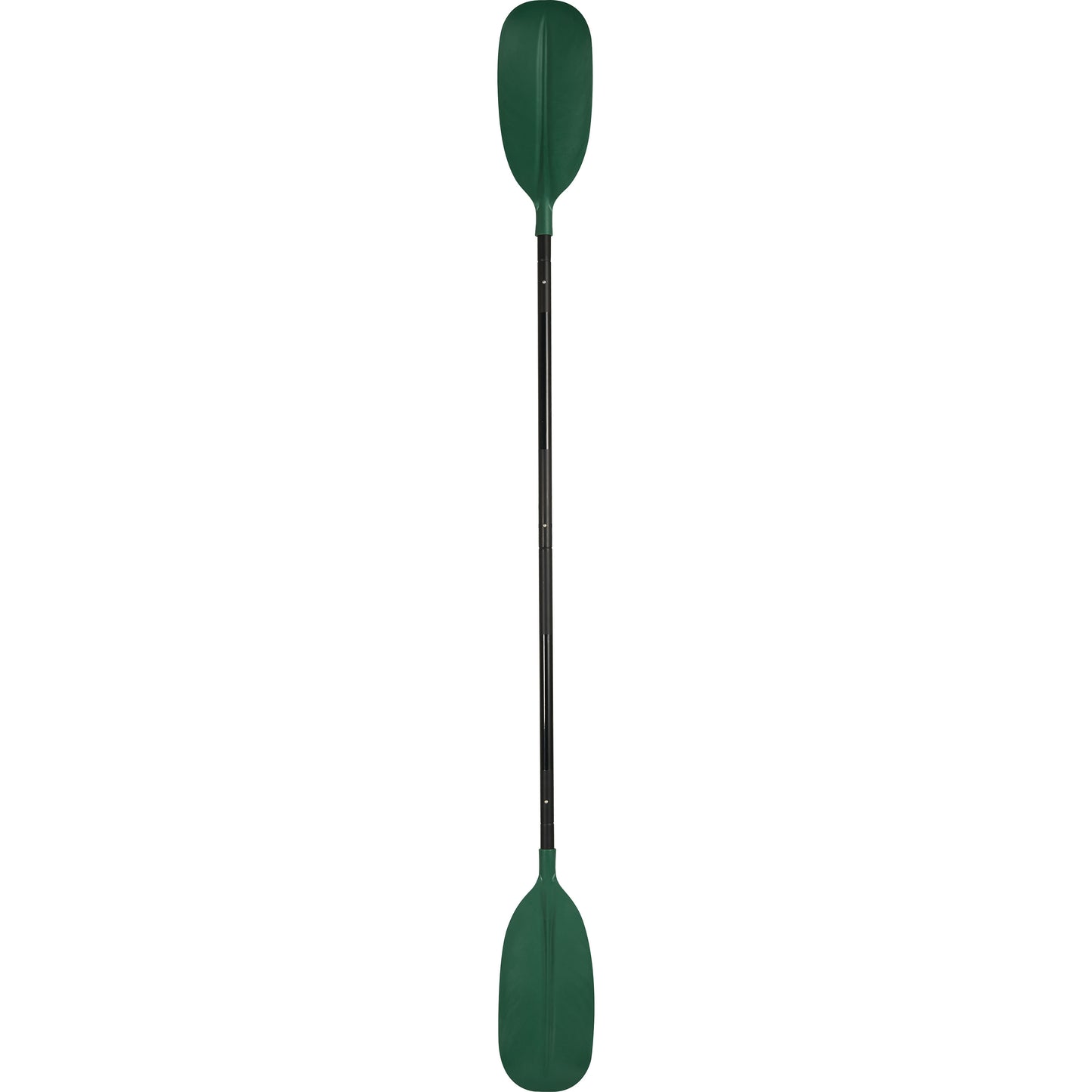 Aqua Marina - Pagaie de canoë et kayak 2 en 1 en aluminium RIPPLE-TECH