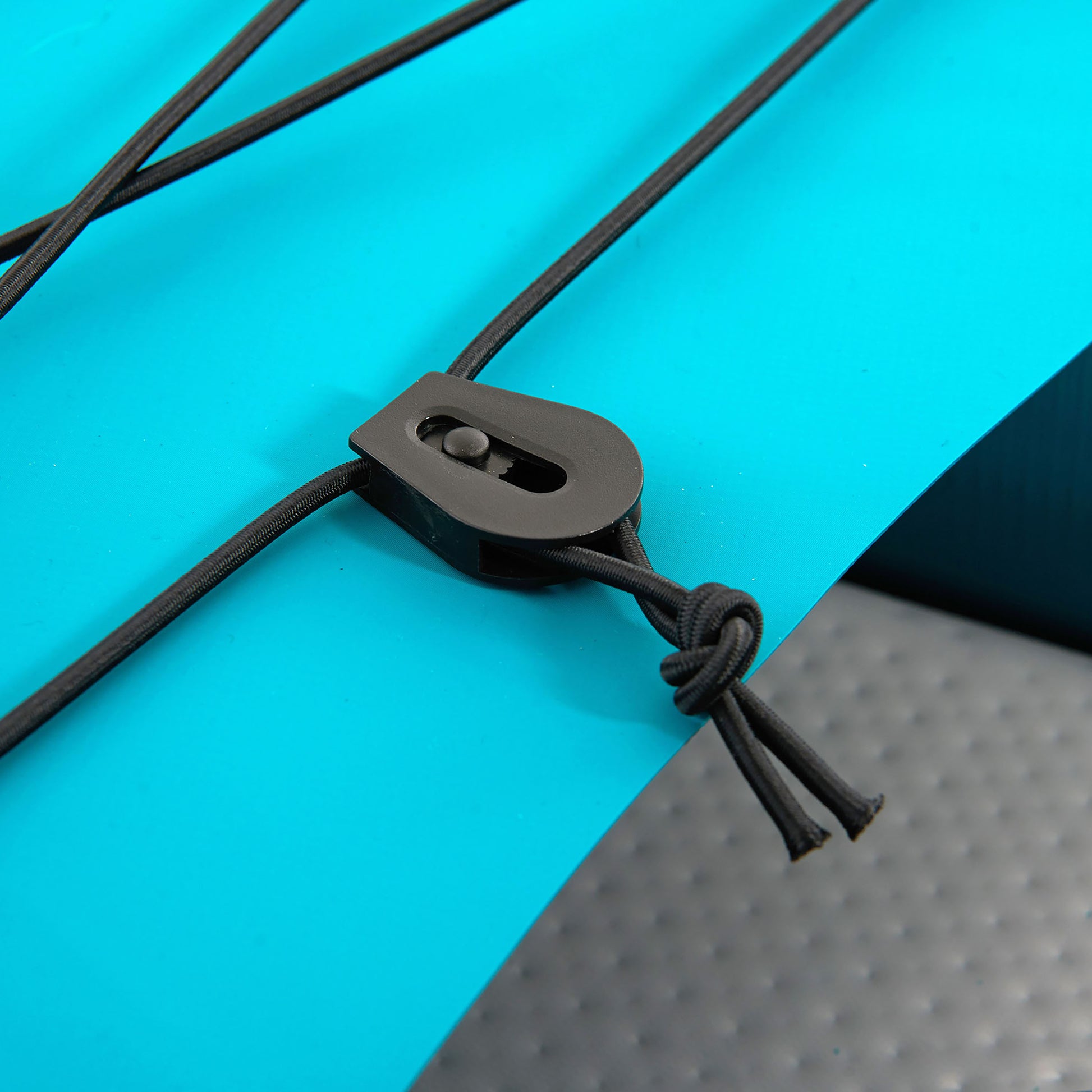 Aqua Marina - STEAM 412 13’6” Inflatable 2-person Kayak - Aqua Marina