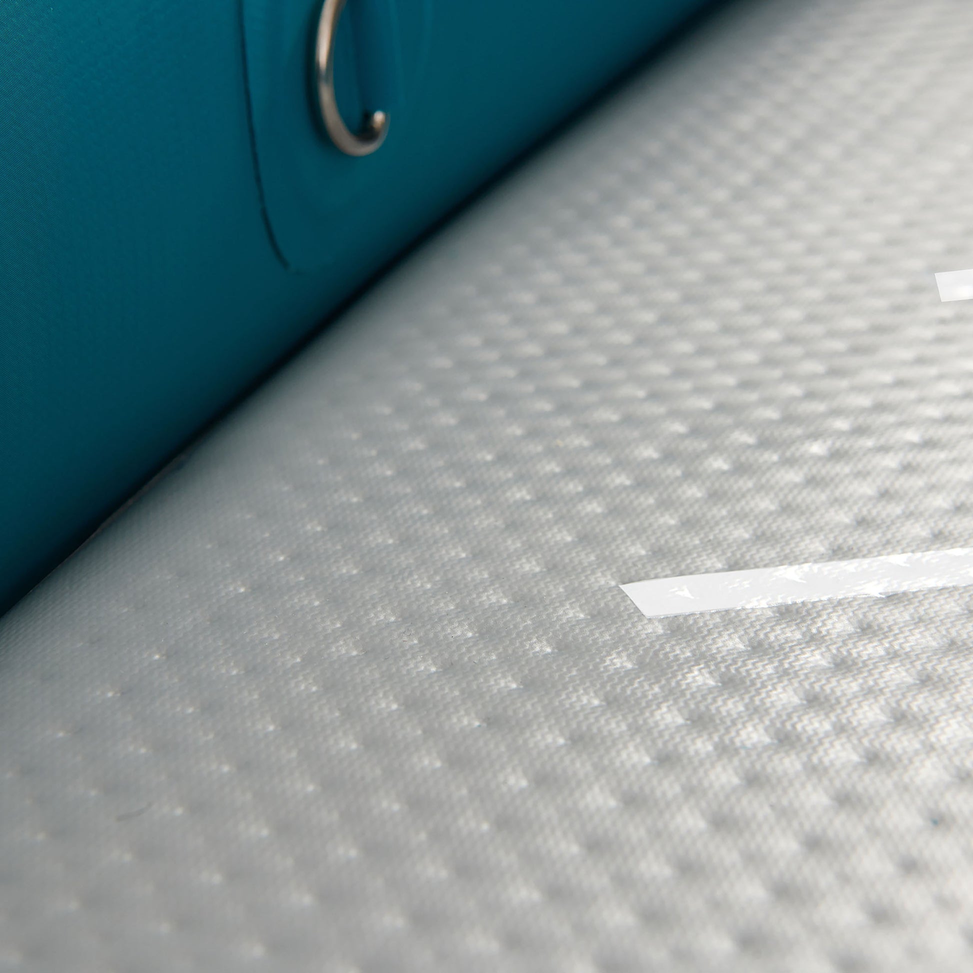 Aqua Marina - STEAM 412 13’6” Inflatable 2-person Kayak - Aqua Marina