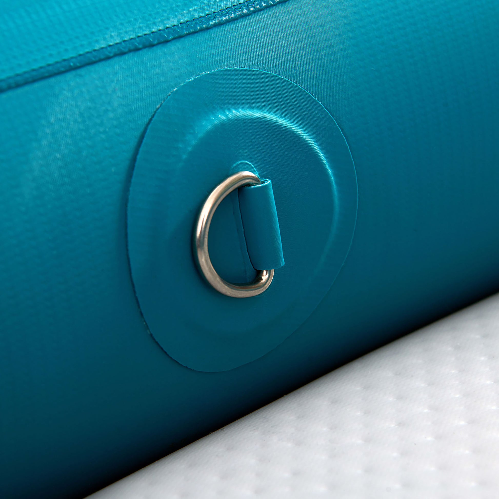 Aqua Marina - STEAM 412 13’6” Inflatable 2-person Kayak - Aqua Marina