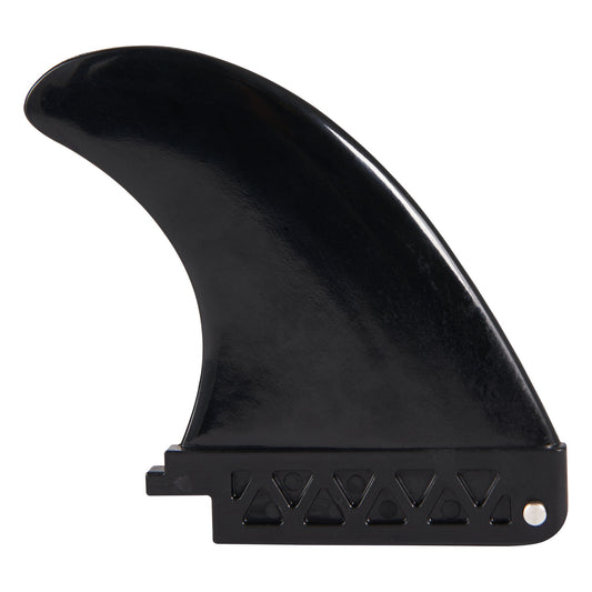 Aqua Marina WAVE Press & Click Medium Fin - Lock Mechanism & Base