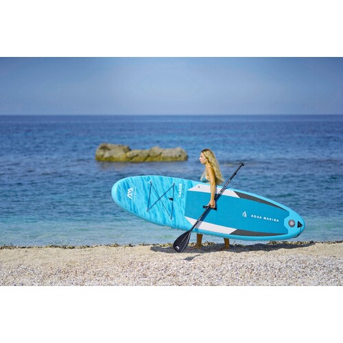 Up - Inflatable - Around & Marina All Paddle Marina ISUP Aqua Boards, Vapor Boats Isup Stand All-around Kayaks Canada SUP Aqua