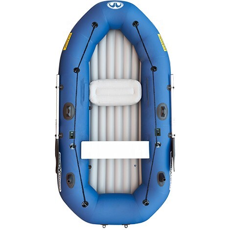 Aqua Marina Canada Inflatable Stand Up Paddle Boards, Boats