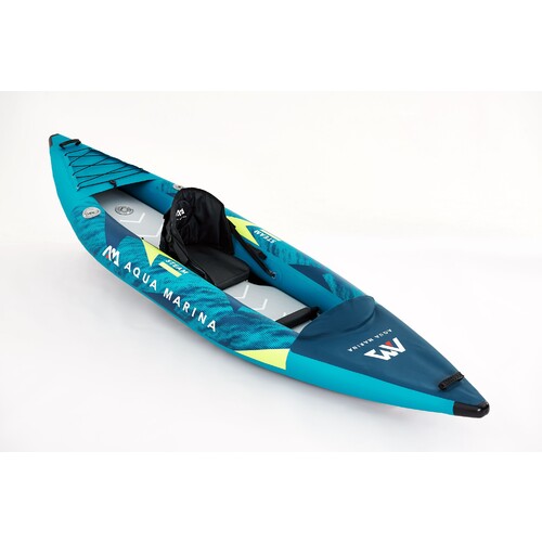 Single sit inside kayak - boats - by owner - marine sale - craigslist