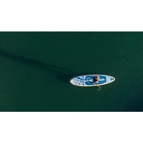 Aqua Marina - Pure Air 10'2