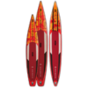 Race & Speed iSUP Paddle Boards - Aqua Marina Canada