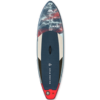 Surf Series