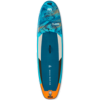 Windsurf Series