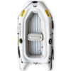 Motion Sports & Fishing Boat